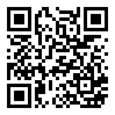 【精装一房】西大东门天域香格里拉环境优雅