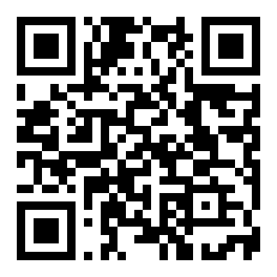 生活配套齐全，精装三房只租1800