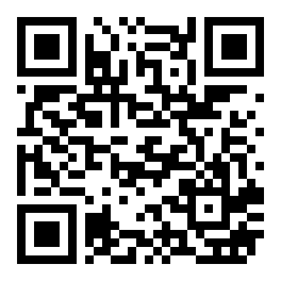 台湾街花莲府2200元3室2厅2卫