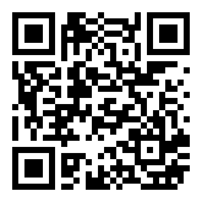 超级好房新阳台湾街花莲府3室2厅2卫豪华