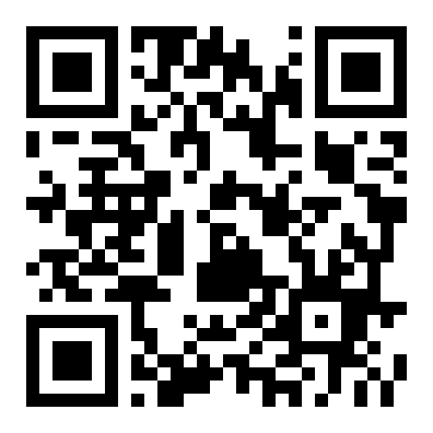 精品复式写字楼！！绝无仅有