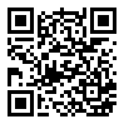 精装修盛天华府3房租金3800元