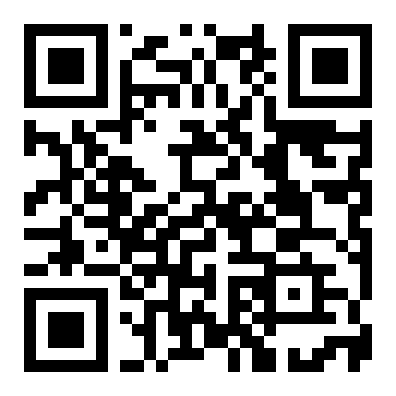 振宁现代鲁班2200元3室2厅2卫