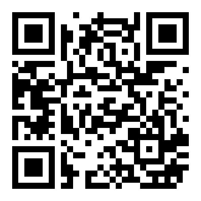 走过路过不要错过!急租明秀路柠檬宿的房子