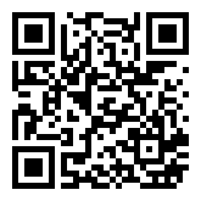 正恒国际广场2500元2室2厅1卫
