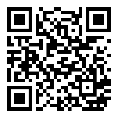 景秀园顺风区地面车库出租