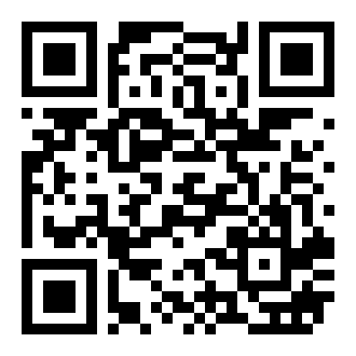 出租：华杰春秋园2房2厅家电家具齐