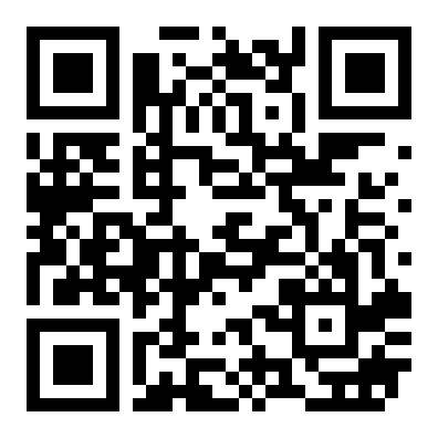 新出租星光大道荣宝华宝丰园3室2厅108