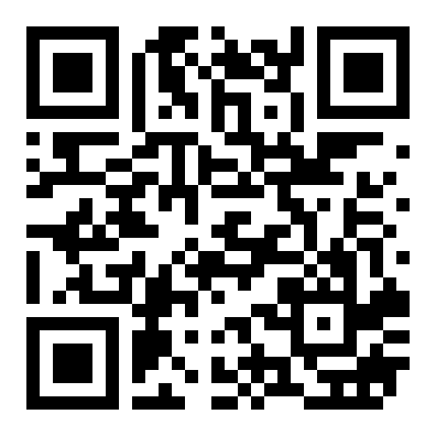 白沙大道锦绣江南