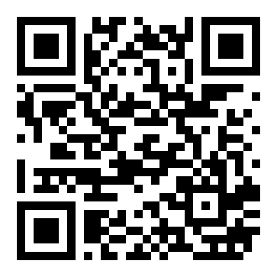 蝴蝶山路，丽阳天下，豪装5房2厅3卫，家