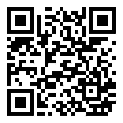 东环路【居上好人家】精装2房2厅，电梯5