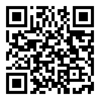 和兴园旁，搪瓷厂宿舍，中装2房，孝心2楼