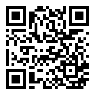 青秀区方园公寓1600元1室1厅1卫精装