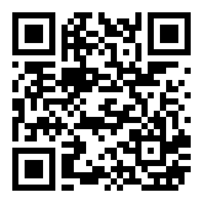 汇东郦城3+1房,120平,精装修,拎包