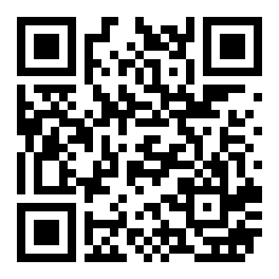 荣和大地115平米精装3房直接拎包入住