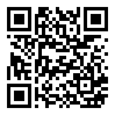 新房首次出租东盟商务马来西亚城3室2厅