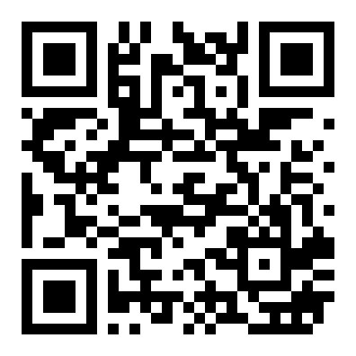 空军单位房1000元1室1厅1卫普