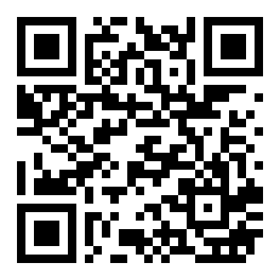 金湖广场旁TT国际精装写字楼175平