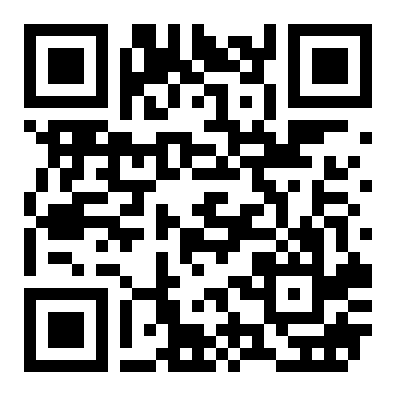 葛村路珉旖大厦东葛路小学旁适合做培训办公