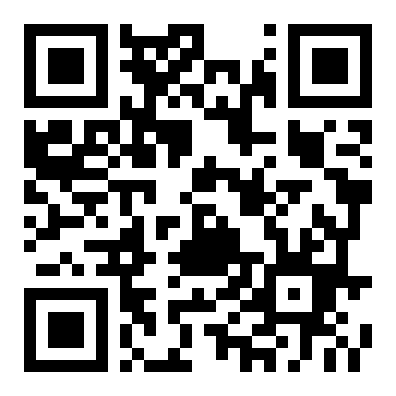 新阳锦绣豪庭稀缺两房精装修家电家具齐全拎