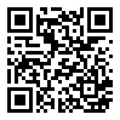 推荐！信地伴云居3500元3室2厅2