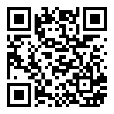 首租天健国际公馆豪装