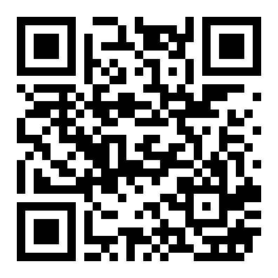 凤岭北汇东郦城3室2厅120平米精装修押