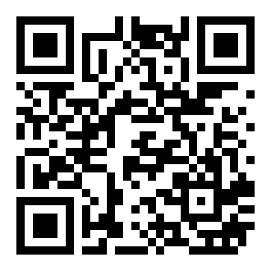 赛普花园4室2厅136平米中等装修