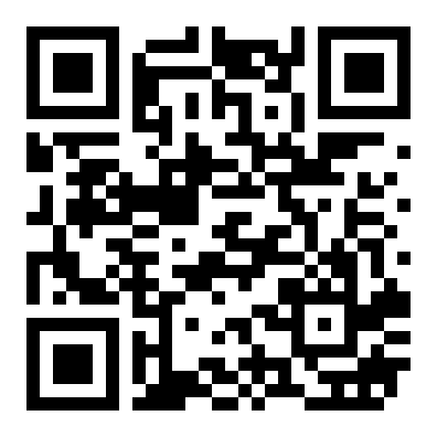 大山公寓2室2厅86平米简单装修押二付三