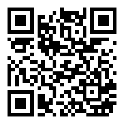 领秀一方2室1厅80平米精装修押二付三