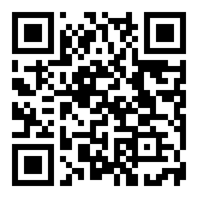 东峰广场2室2厅90平米精装修押二付三