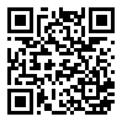 大社区，生活交通方便，广西电网公司宿舍