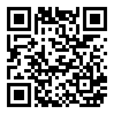 五象广场滨湖路小学旁滨湖家园精装三居室拎