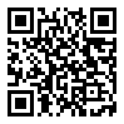 武警水电生活区3000元3室2厅，看