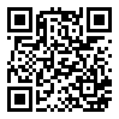 稀缺好房型！南湖公务员小区3800元