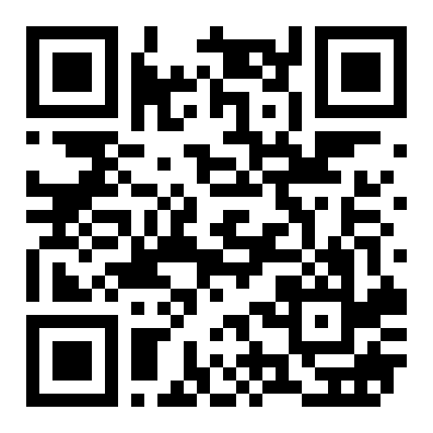 柳建宿舍1600元3室2厅2卫精装