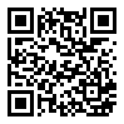 稀缺。城市花园花园住宅5100元4室