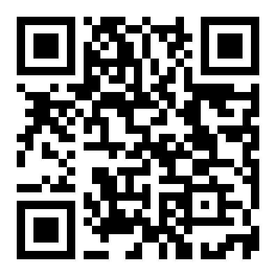 新阳锦秀豪庭2室2厅98平米精装修