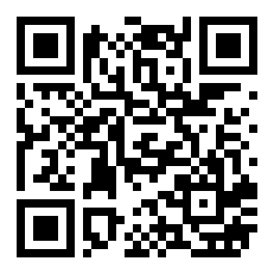 七星桃源一线江景商住两用三室２９００急租