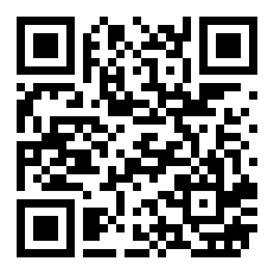 鱼峰区东环路华林君邸全新房子还未入住豪华