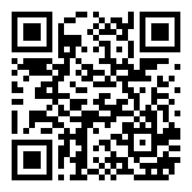 冠亚尚成国际3100元3室2厅2卫