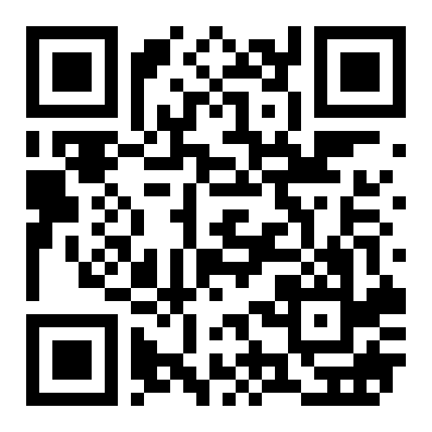 东盟商务区华润旁【利海亚洲国际】写字楼2