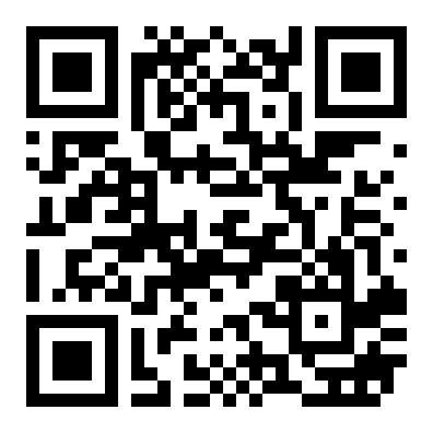 大社区，生活交通方便，星海颐园2室2