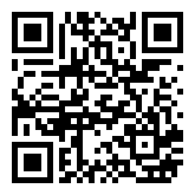 桂成大厦大三房1850元急租