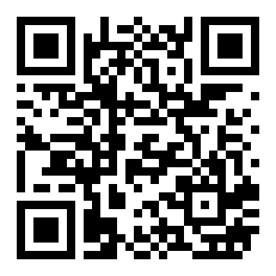 北雀路黄村【怡江园】舒适精装3房首次