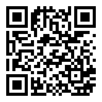 恒大新城2000元2室2厅1卫其它