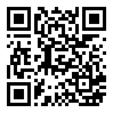 恒大新城2000元2室2厅1卫其它