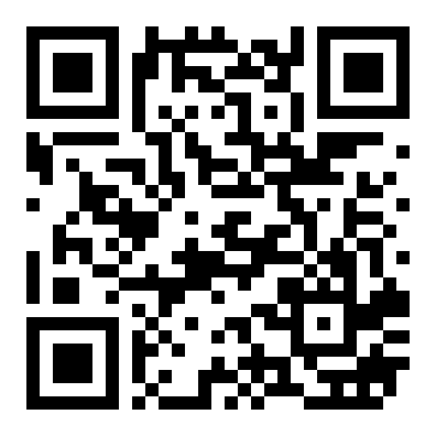 明湖大厦2200元3室2厅2卫普通