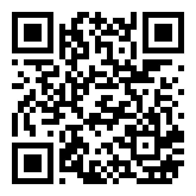 柳州市三中路市委大院房屋出租
