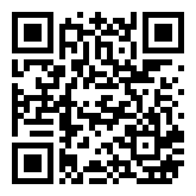 独家有匙，精装，面朝五象广场，仅租75含